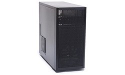 Fractal Design Core 1000