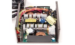 Huntkey Jumper 550W