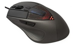 CM Storm Sentinel Zero-G