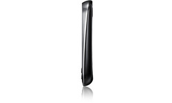 Samsung Galaxy Europa i5500 Black