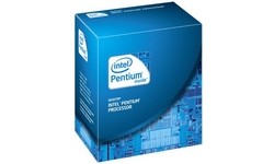 Intel Pentium G620