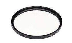 Hoya HMC UV Filter 77mm