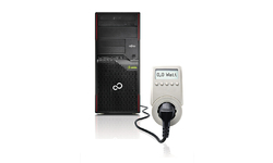 Fujitsu Esprimo P900 (Core i5 2400)