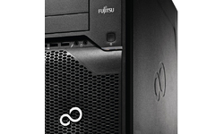 Fujitsu Esprimo P900 (Core i5 2400)