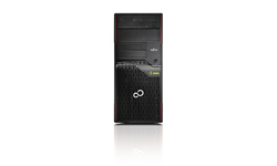 Fujitsu Esprimo P900 (Core i5 2400)
