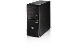 Fujitsu Esprimo P900 (Core i5 2400)
