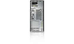 Fujitsu Esprimo P900 (Core i5 2400)