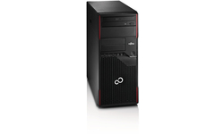 Fujitsu Esprimo P900 (Core i5 2400)