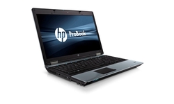 HP ProBook 6550b (WD696ET)