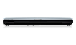 HP ProBook 6550b (WD696ET)