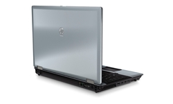 HP ProBook 6550b (WD696ET)