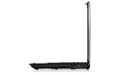 HP ProBook 6550b (WD696ET)