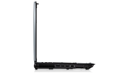 HP ProBook 6550b (WD696ET)