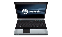 HP ProBook 6550b (WD696ET)
