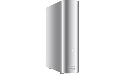 Western Digital My Book Studio 1TB (FW800)