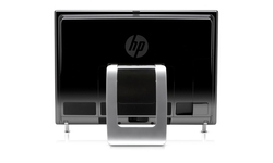 HP TouchSmart 600-1410nl