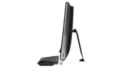 HP TouchSmart 600-1410nl