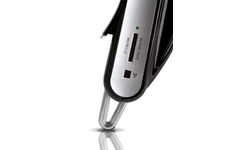 HP TouchSmart 600-1410nl