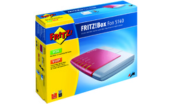 AVM Fritz!Box 5140