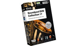 Magix Soundpool Collection 17