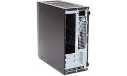 In Win BM639B
