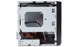 In Win BM639B