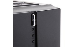 In Win BM639B