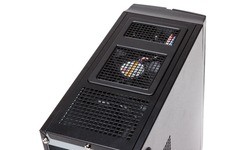 In Win BM639B