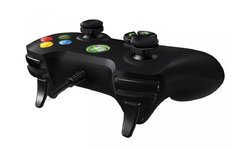 Razer Onza Tournament Edition
