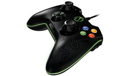 Razer Onza Tournament Edition