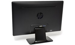 HP 2311x