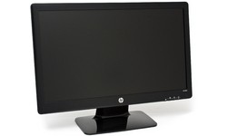 HP 2311x