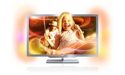 Philips 47PFL7606H