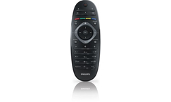 Philips 47PFL7606H