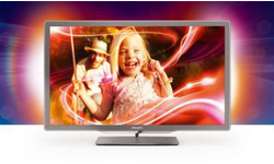 Philips 47PFL7606H