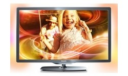 Philips 47PFL7606H