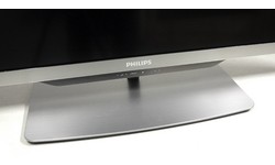 Philips 42PFL7606H