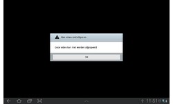 Samsung Galaxy Tab 10.1 3G White