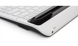 Samsung Galaxy Tab 10.1 3G White