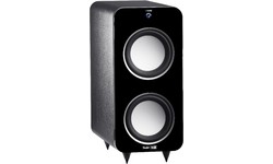 Teufel Concept D 500 THX Multi Media