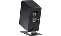 Teufel Concept D 500 THX Multi Media