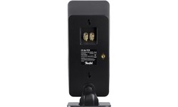 Teufel Concept D 500 THX Multi Media