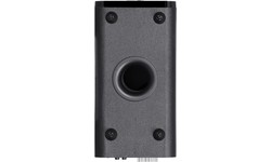 Teufel Concept D 500 THX Multi Media