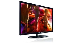 Philips 40PFL5606H