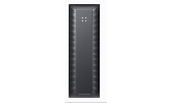 Samsung M3 1.5TB