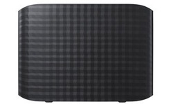 Samsung M3 1.5TB