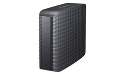 Samsung M3 1.5TB