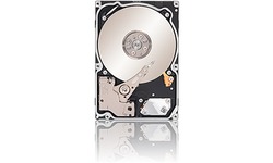 Seagate Constellation.2 500GB