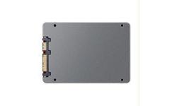 Samsung SSD 470 Series 256GB (SATA3)