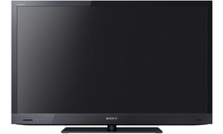 Sony Bravia KDL-40EX721